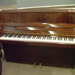 395 6245 Piano